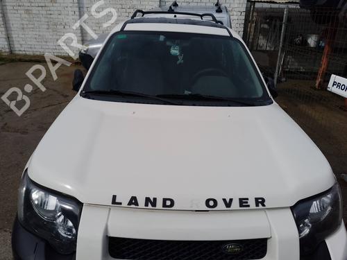 Hood LAND ROVER FREELANDER I (L314) 2.0 Td4 4x4 | BP24432932C1 