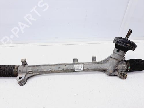 Steering rack RENAULT MEGANE IV Grandtour (K9A/M/N_) 1.3 TCe 100 (K9N8) | BP16009946M22 