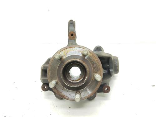 Used Right front steering knuckle FORD GRAND C-MAX (DXA/CB7, DXA/CEU) [2010-2019]  18745537