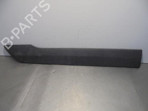 Used Other FORD TOURNEO CONNECT / GRAND TOURNEO CONNECT V408 MPV 1.6 TDCi (75 hp) 14224207