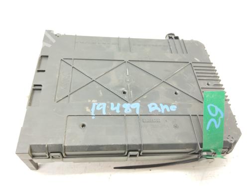 Other PEUGEOT 2008 I (CU_) | BP30295829O1