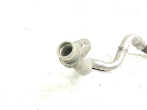 AC pipe NISSAN QASHQAI II (J11, J11_) 1.5 dCi | BP30177506M126 
