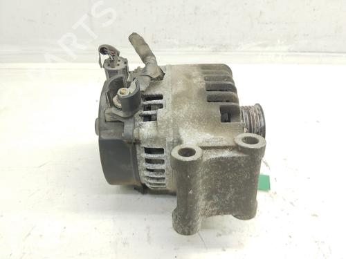 Generator FORD FOCUS II Saloon (DB_, FCH, DH) | BP30595826M7