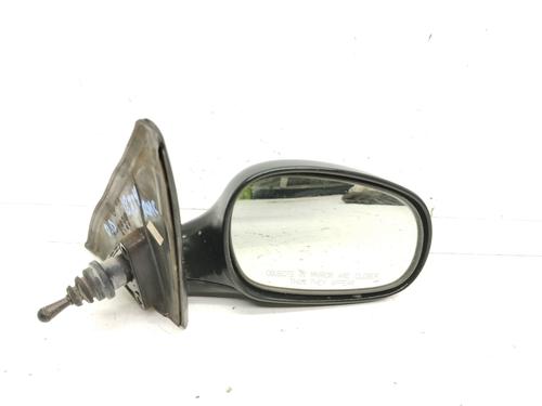 Used Right mirror DAEWOO LANOS (KLAT) 1.5 (86 hp) 19168849