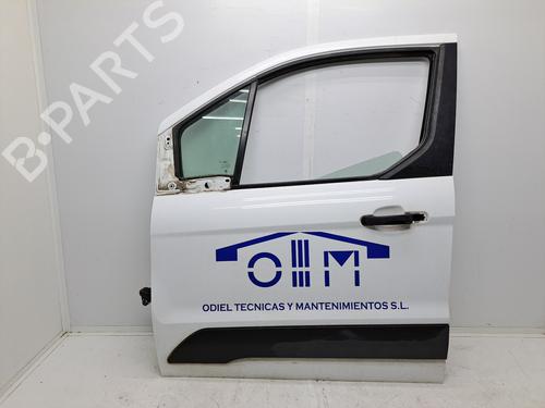 BP30727693C2 main image