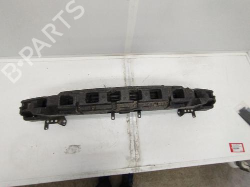Front bumper reinforcement VW PASSAT B6 (3C2)  | BP18569342C109 
