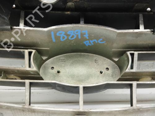 Grille KIA CARENS II MPV (FJ)  | BP23952709C40 