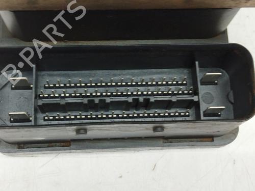 ABS pump FORD FIESTA V (JH_, JD_)  | BP18534568M43 
