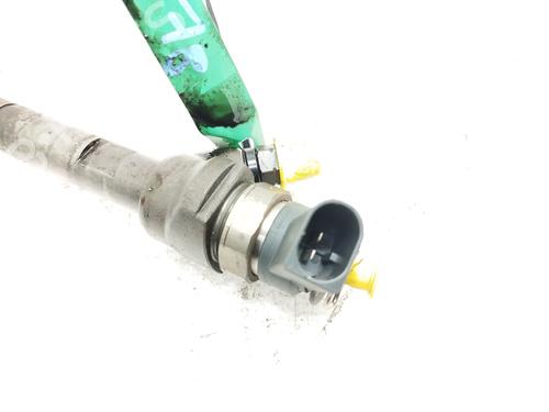Injector MINI MINI CLUBVAN (R55) Cooper D | BP30853442M100