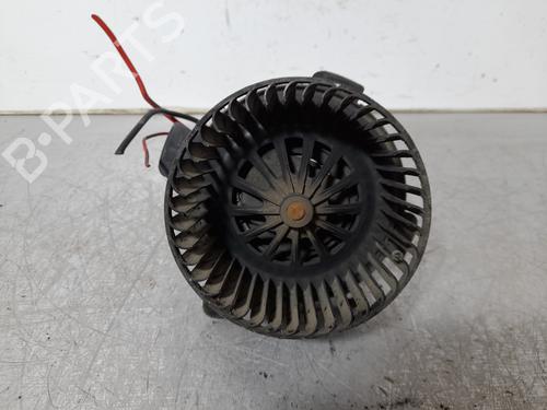 Heater blower motor PEUGEOT 307 Break (3E) 1.6 HDi | BP27224704M62 