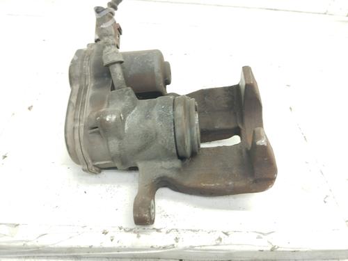 Right rear brake caliper AUDI A6 C7 Avant (4G5, 4GD) 2.0 TFSI | BP27651945M106