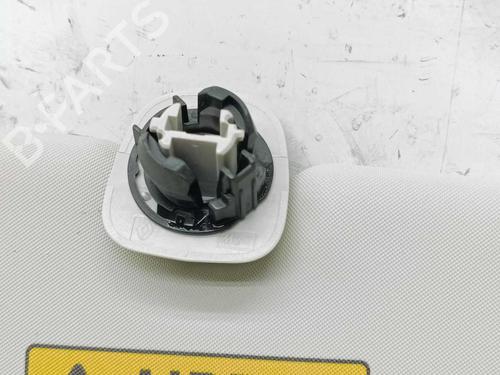 Højre solskærm DACIA SANDERO III | BP38305537I2 - Image 4