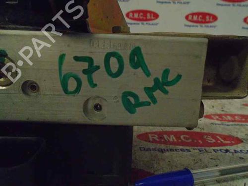 ABS pump BMW 3 (E46) 316 i | BP13460593M43 