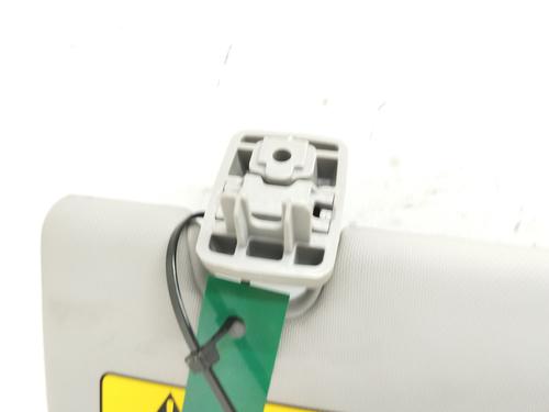 Right sun visor KIA SPORTAGE IV (QL, QLE)  | BP29907216I2 