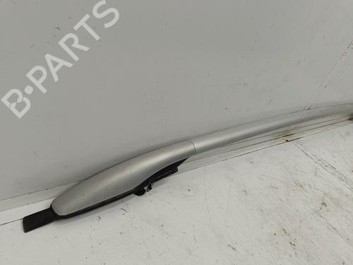 Tagræling FORD KUGA II (DM2) | BP31066720C65