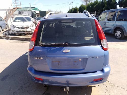- Image 2