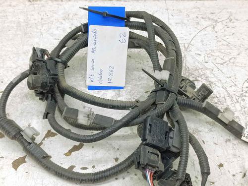 Electronic module TOYOTA RAV 4 V (_A5_, _H5_) | BP39592888M83 - Image 3