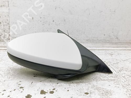 Retrovisor direito KIA CEED (CD) | BP35946285C27 - Image 6