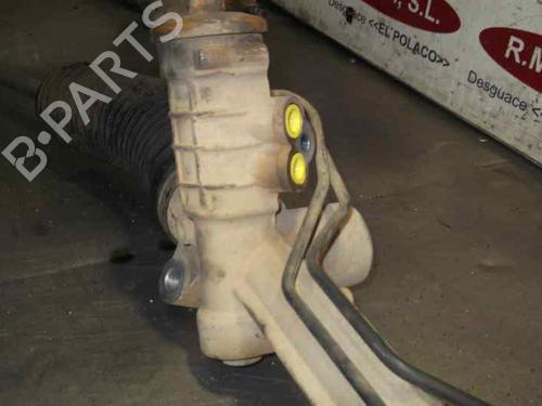 Steering rack LAND ROVER DISCOVERY III (L319) 2.7 TD 4x4 | BP13424879M22 