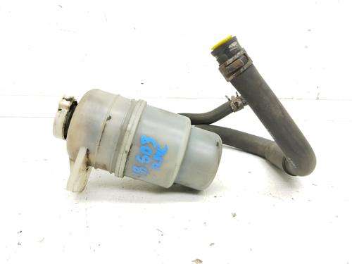 Other MITSUBISHI GRANDIS (NA_W)  | BP21597333O1 