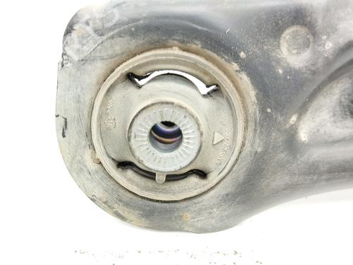 Left front suspension arm VW GOLF VII (5G1, BQ1, BE1, BE2) 2.0 TDI | BP16928478M12 