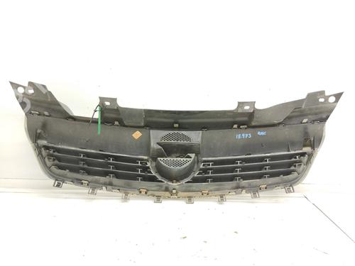 Grille OPEL ZAFIRA / ZAFIRA FAMILY B (A05)  | BP26023517C40 