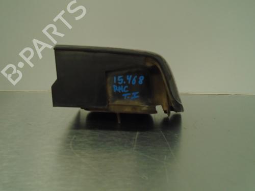 Left taillight CITROËN XANTIA (X1_, X2_)  | BP13470476C34 