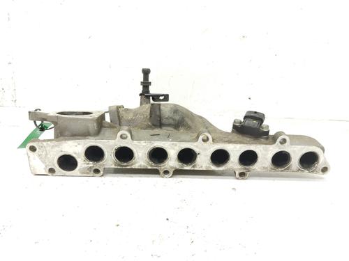 Manifold Indsugning KIA SPORTAGE IV (QL, QLE) | BP30935808M70