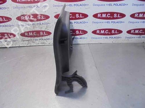 Glove box SEAT CORDOBA (6L2)  | BP18120077C95 