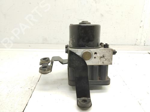 ABS Bremseaggregat VW GOLF IV (1J1) 1.9 TDI | BP26123133M43 