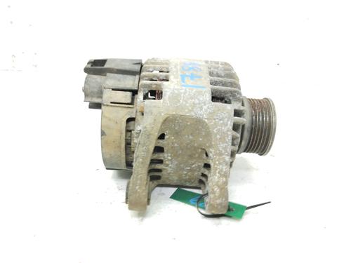 Generator LANCIA MUSA (350_) | BP30307793M7