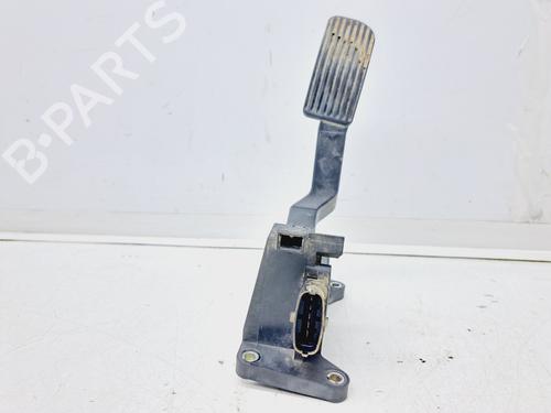 Pedal MERCEDES-BENZ VITO / MIXTO Van (W639) 111 CDI (639.601, 639.603, 639.605) | BP19181533I4 