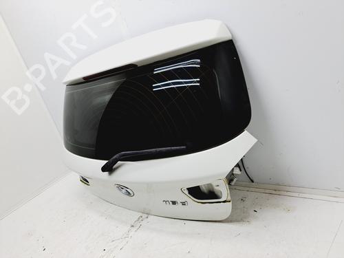 Tailgate BMW 1 (F21)  | BP28479147C6 