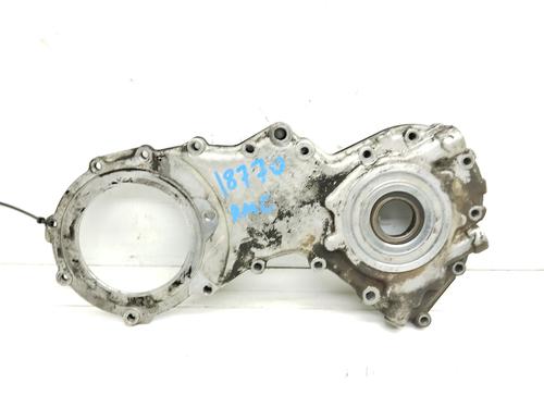 Used Timing cover FORD FOCUS I Saloon (DFW) 1.8 Turbo DI / TDDi (75 hp) 19274651