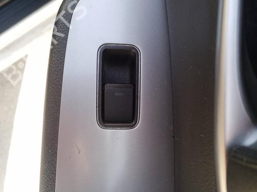 Used Right front window switch Right front window switch 35946306 35946306