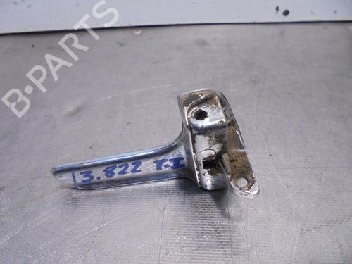 Rear left interior door handle SEAT CORDOBA (6K1, 6K2) 1.9 SDI | BP13426181I15 