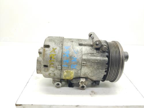 Used AC compressor FORD FOCUS C-MAX (DM2) [2003-2007]  15912420