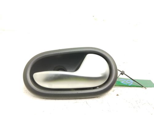 Türgriff hinten rechts innen für DACIA SANDERO II [2012-2025]  30205829