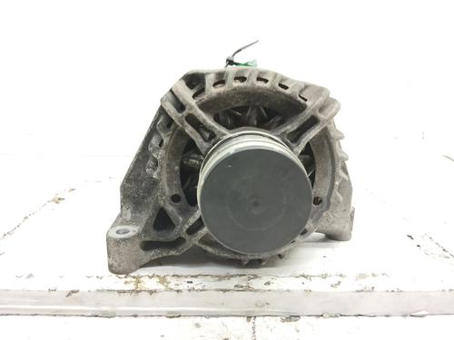 Used Alternator FIAT 500L (351_, 352_) [2012-2025]  27492130