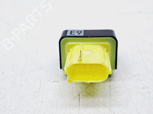 Electronic sensor TOYOTA PRIUS PLUS (_W4_) 1.8 Hybrid (ZVW40W, ZVW41W) | BP22899842M84 