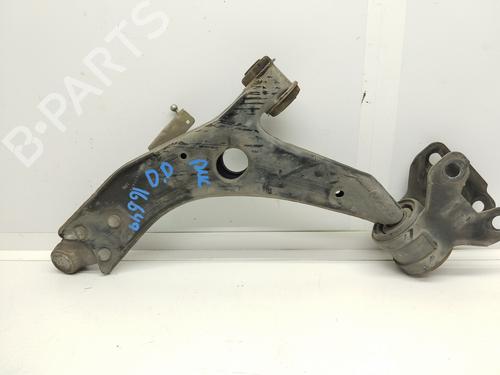 Draagarm rechts voor FORD FOCUS III 1.0 EcoBoost (125 hp) 15841193