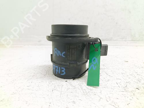 Used Mass air flow sensor KIA SPORTAGE IV (QL, QLE) 1.7 CRDi (116 hp) 32323915