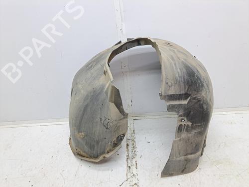 Used Wheel arch OPEL INSIGNIA B Grand Sport (Z18) [2017-2025]  30482364