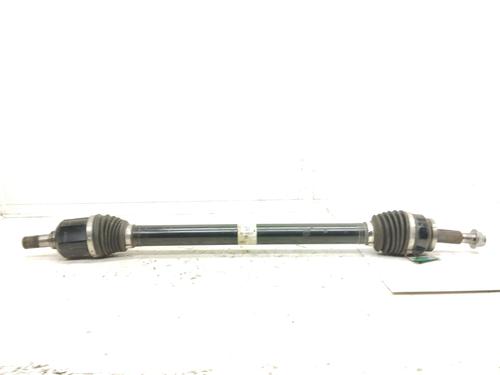 Used Right front driveshaft HYUNDAI TUCSON (NX4E, NX4A) [2020-2025]  26131579