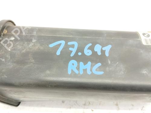 Expansion tank BMW 3 (E46) 320 d | BP24646143C120 