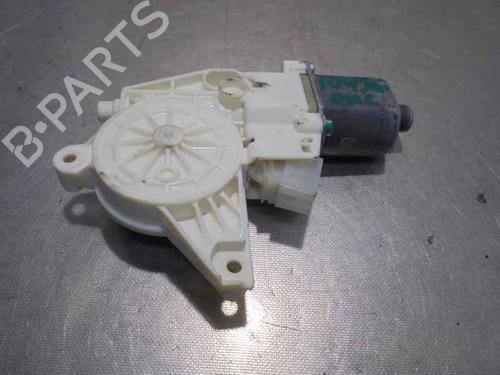 Used Left front window motor Left front window motor 13425439 13425439