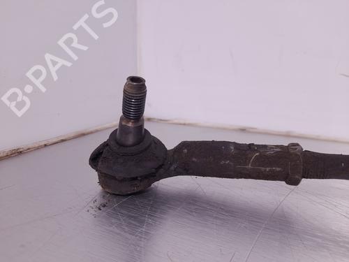 Steering rack SEAT IBIZA IV (6J5, 6P1)  | BP18505318M22 