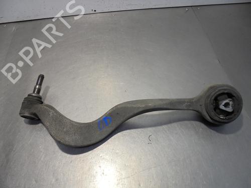 Right front suspension arm BMW 5 (E60) 530 d | BP13427951M13 