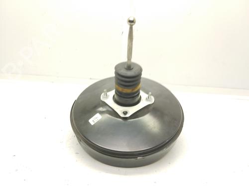 Used Servo brake Servo brake AUDI A3 (8P1) [2003-2013] 18741381 18741381