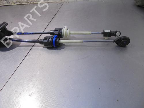 Other RENAULT CLIO V (B7_) | BP14222963O1 - Image 2